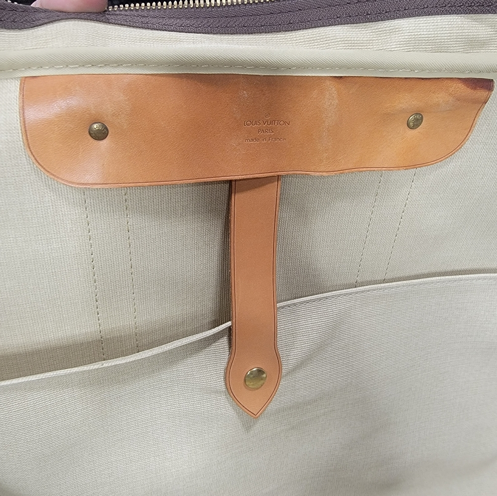 Lv Sirius 70 - Picture 13 of 15